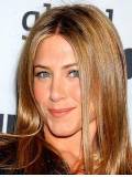 Imagen de Regalo de Jennifer Aniston